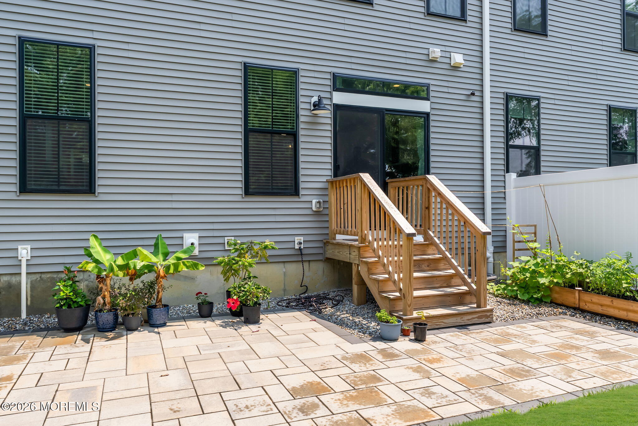 113 Mustang Drive Manalapan NJ 07726