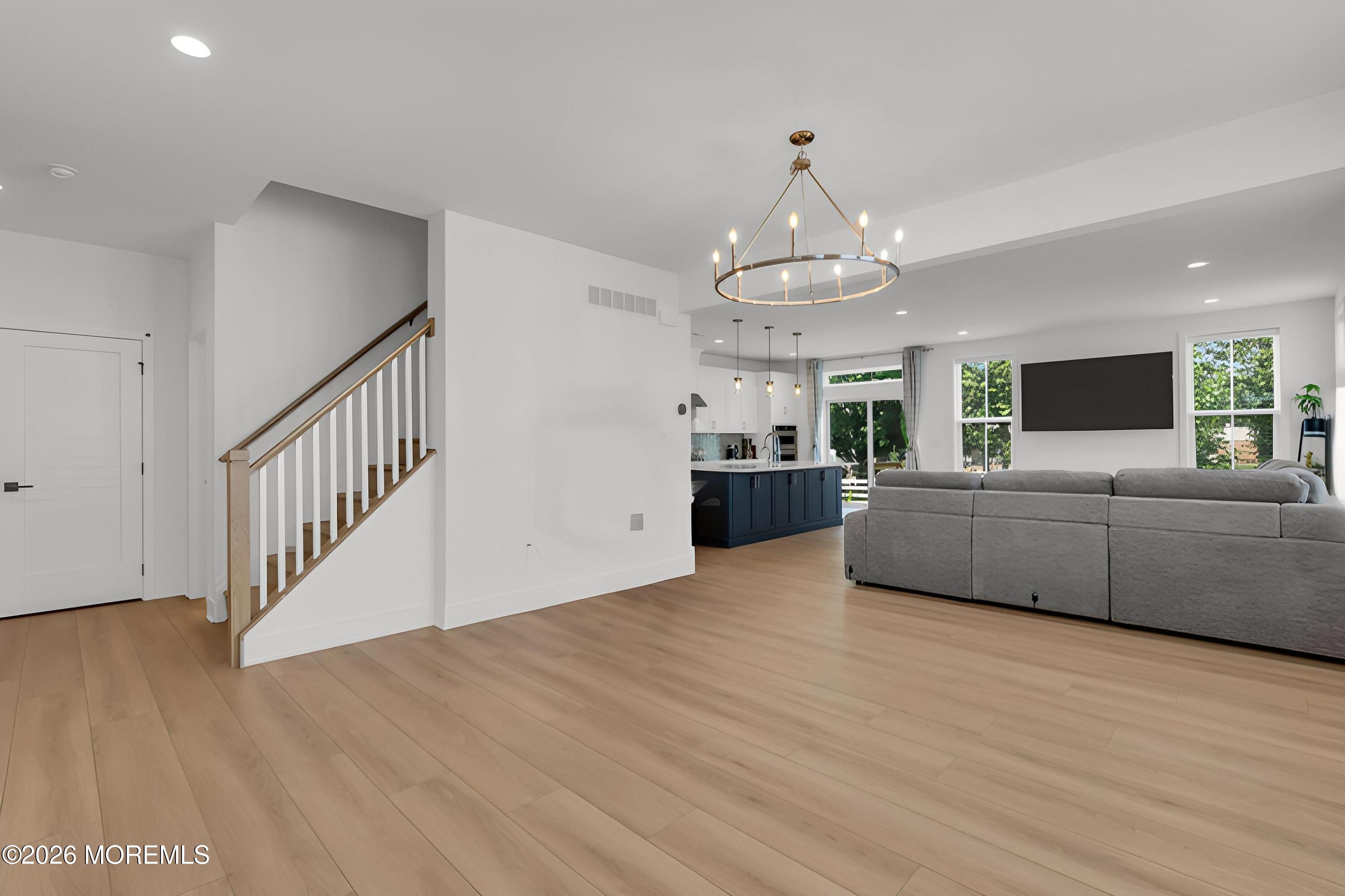 113 Mustang Drive Manalapan NJ 07726