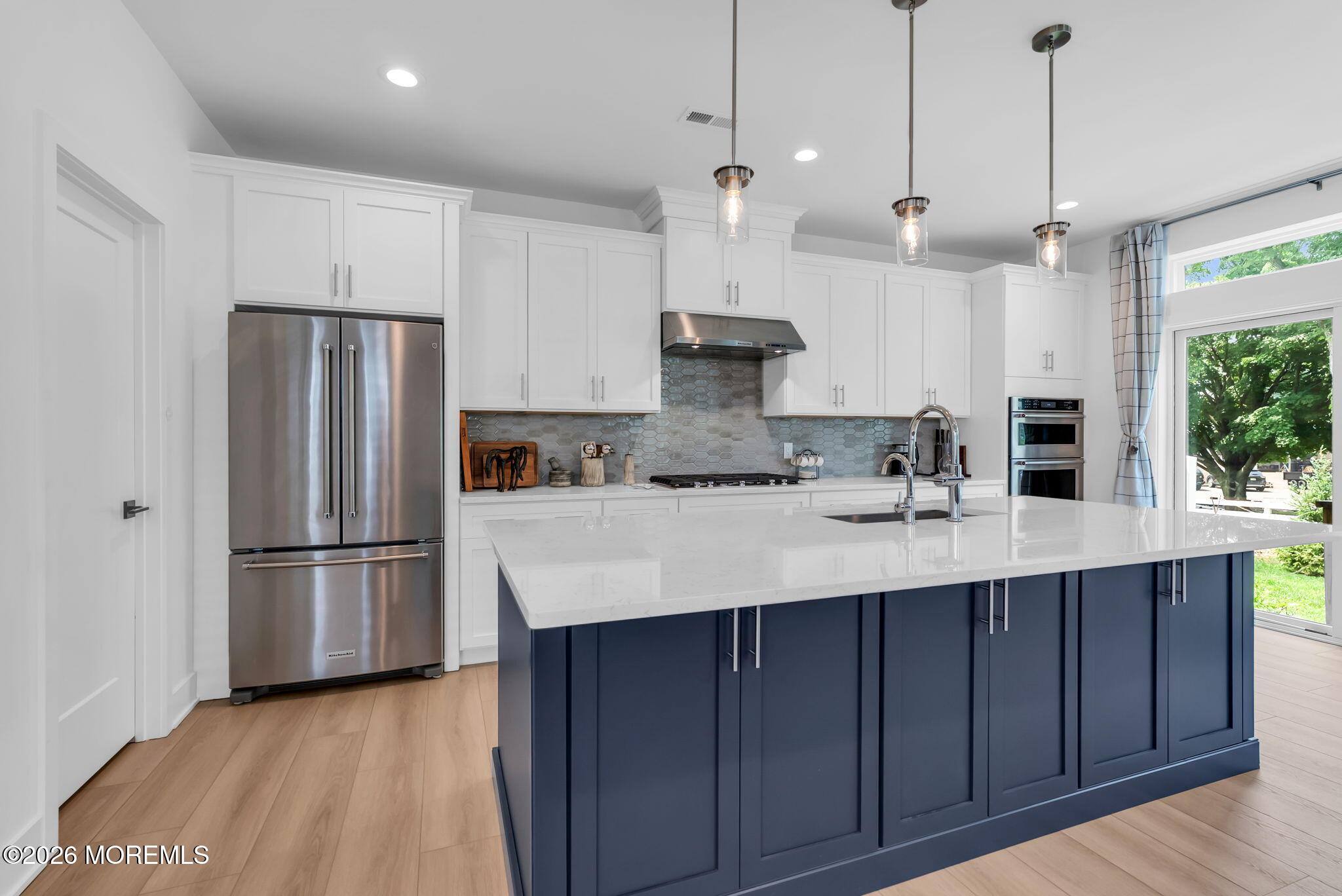 113 Mustang Drive Manalapan NJ 07726