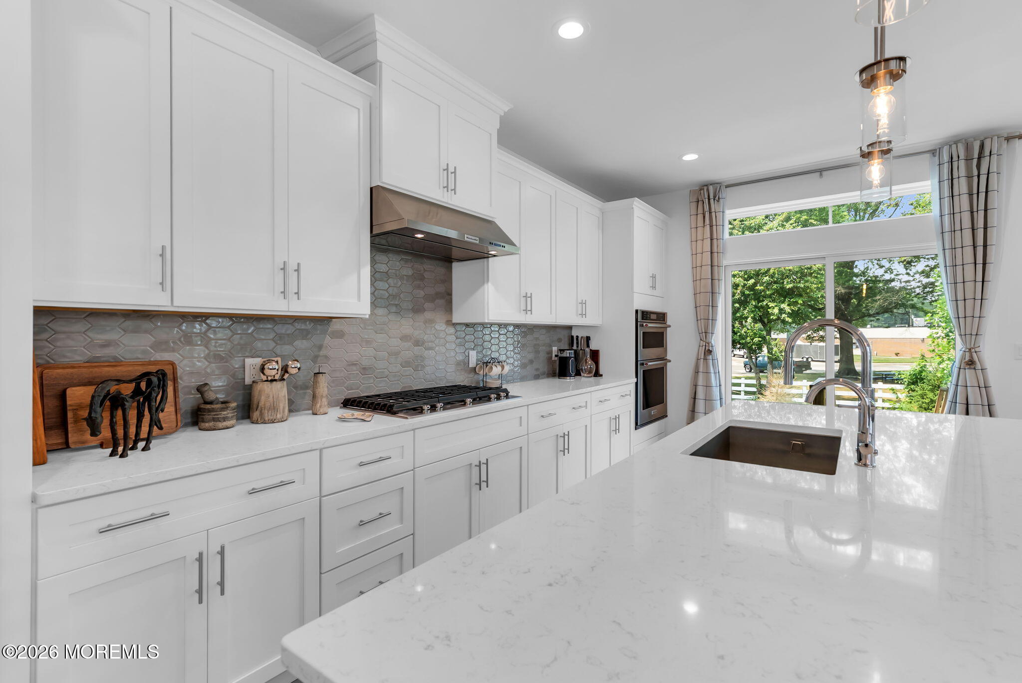113 Mustang Drive Manalapan NJ 07726
