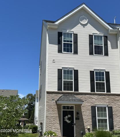 115 Celebration Boulevard Brick NJ 08723