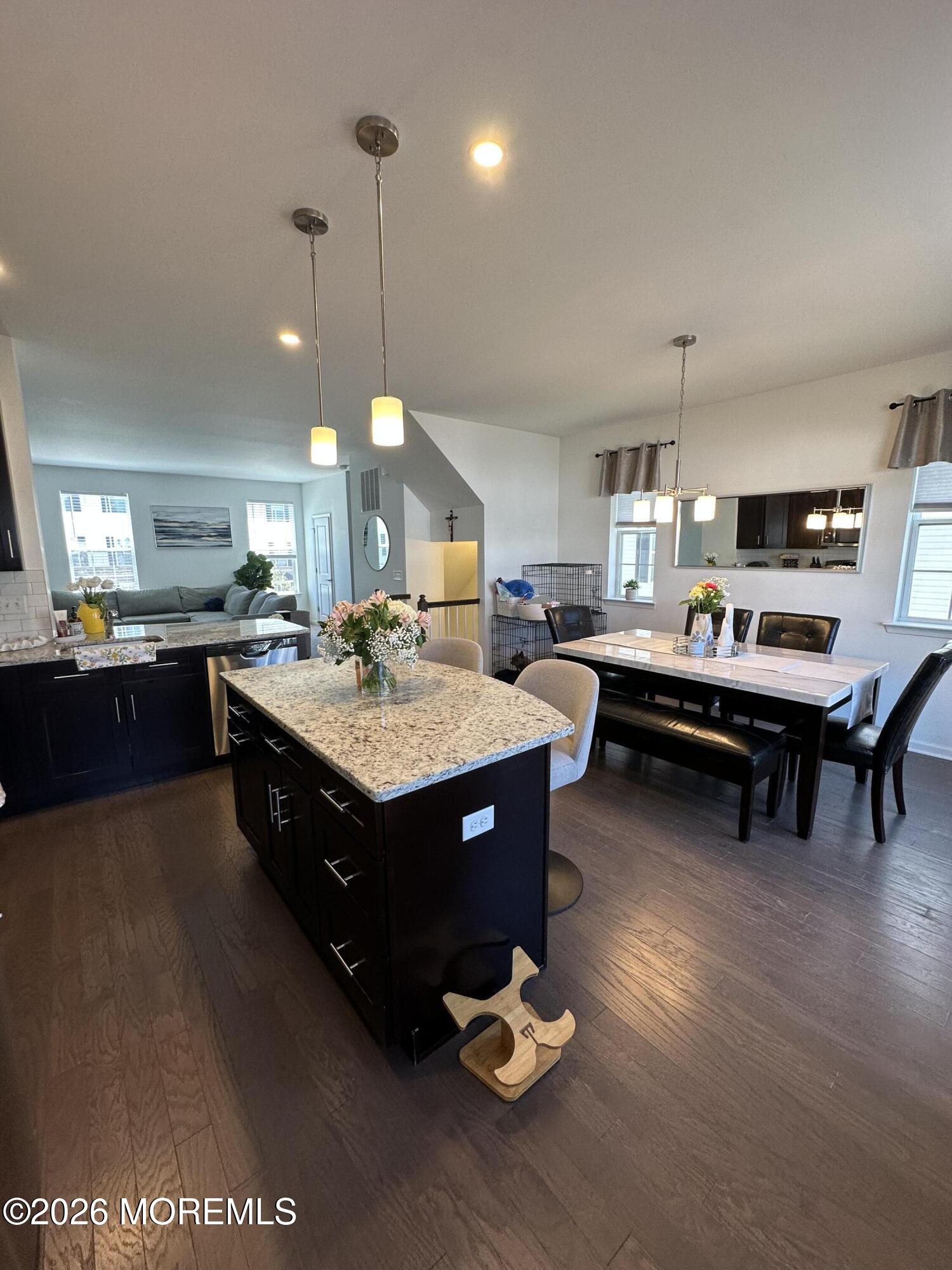 115 Celebration Boulevard Brick NJ 08723
