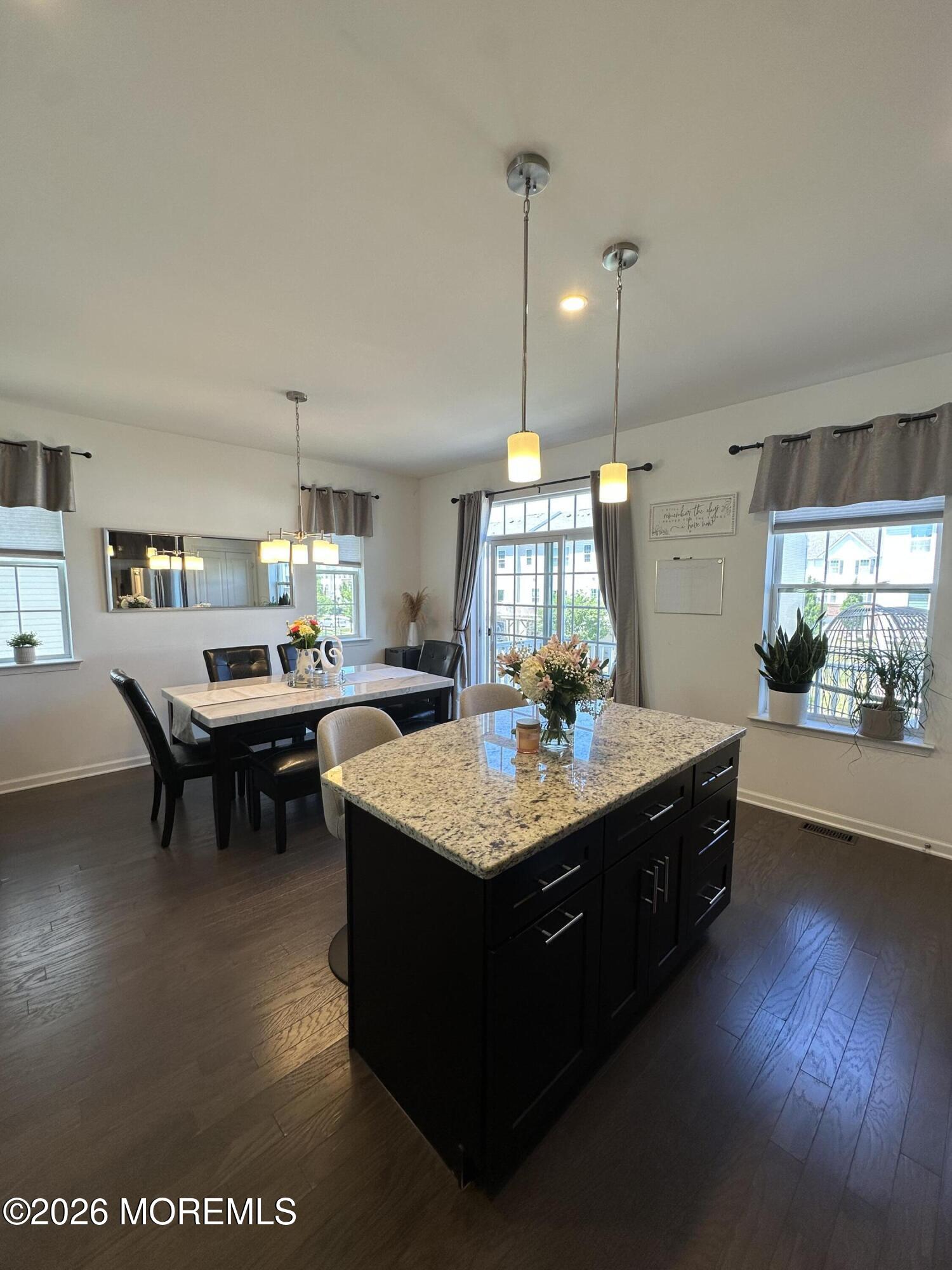 115 Celebration Boulevard Brick NJ 08723