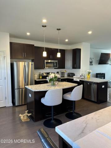 115 Celebration Boulevard Brick NJ 08723