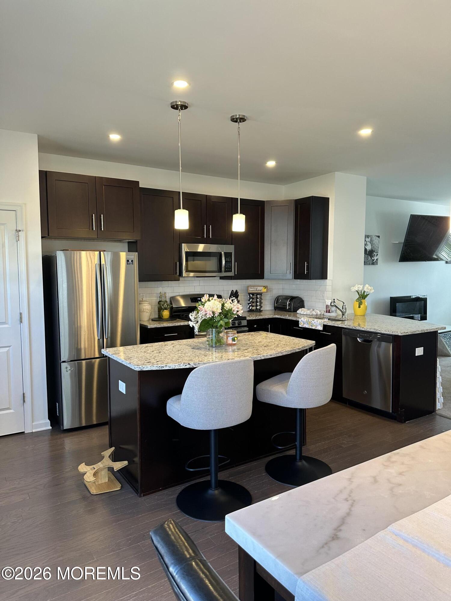 115 Celebration Boulevard Brick NJ 08723
