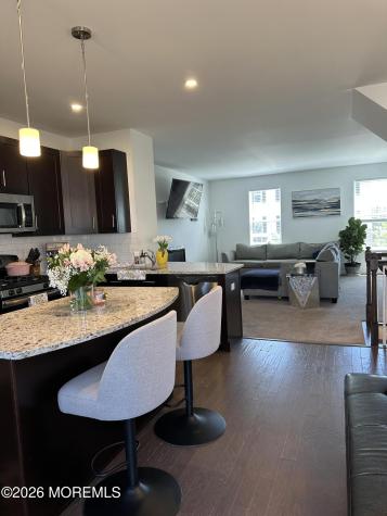 115 Celebration Boulevard Brick NJ 08723