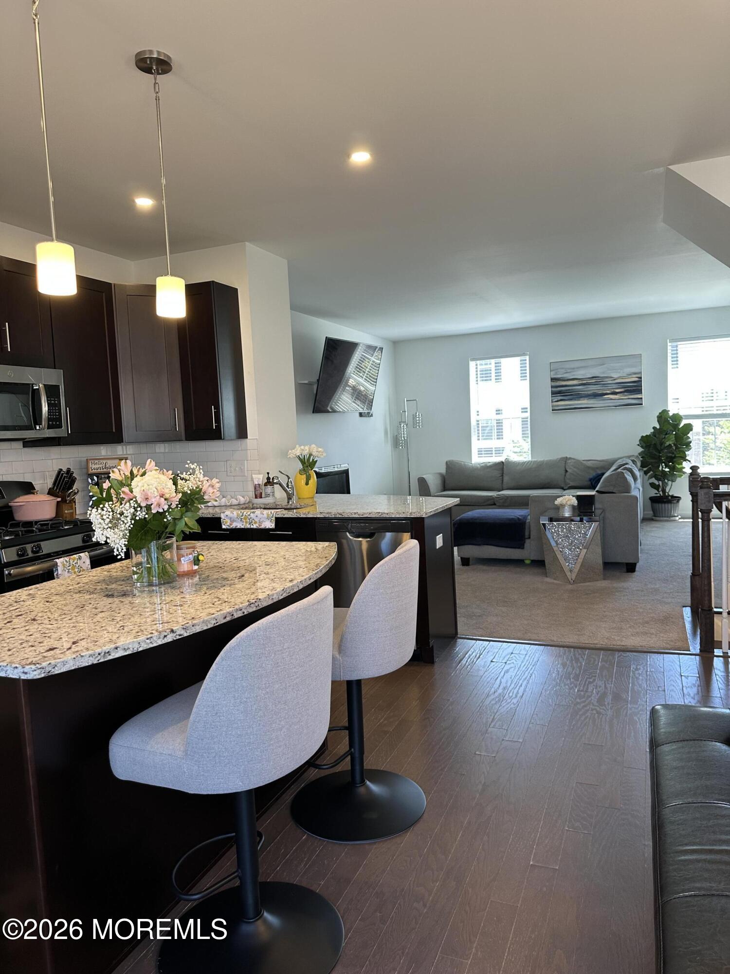 115 Celebration Boulevard Brick NJ 08723