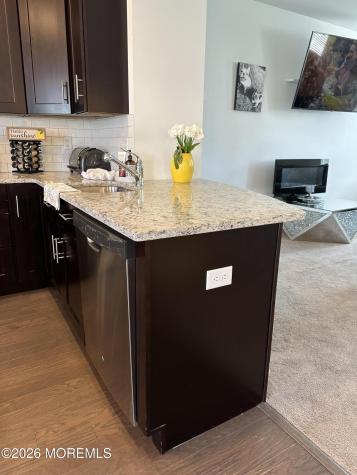 115 Celebration Boulevard Brick NJ 08723
