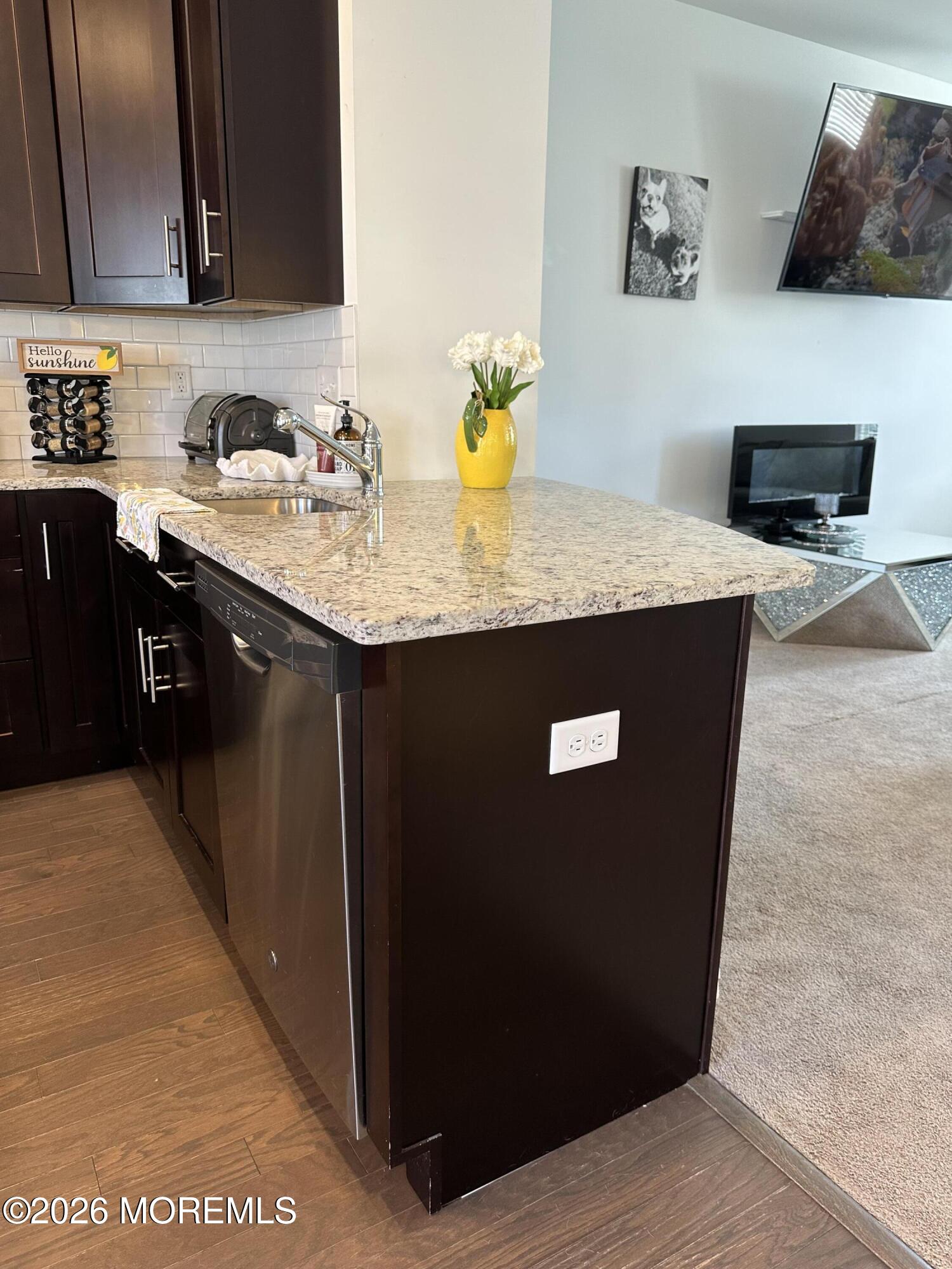 115 Celebration Boulevard Brick NJ 08723