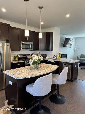 115 Celebration Boulevard Brick NJ 08723