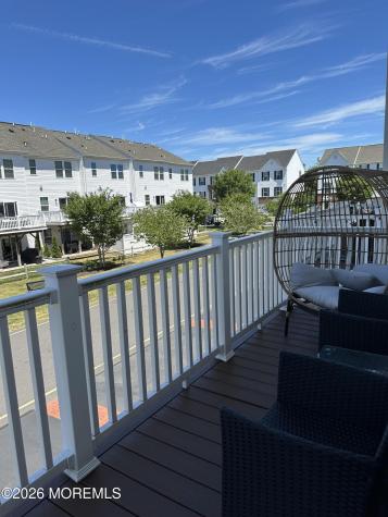 115 Celebration Boulevard Brick NJ 08723