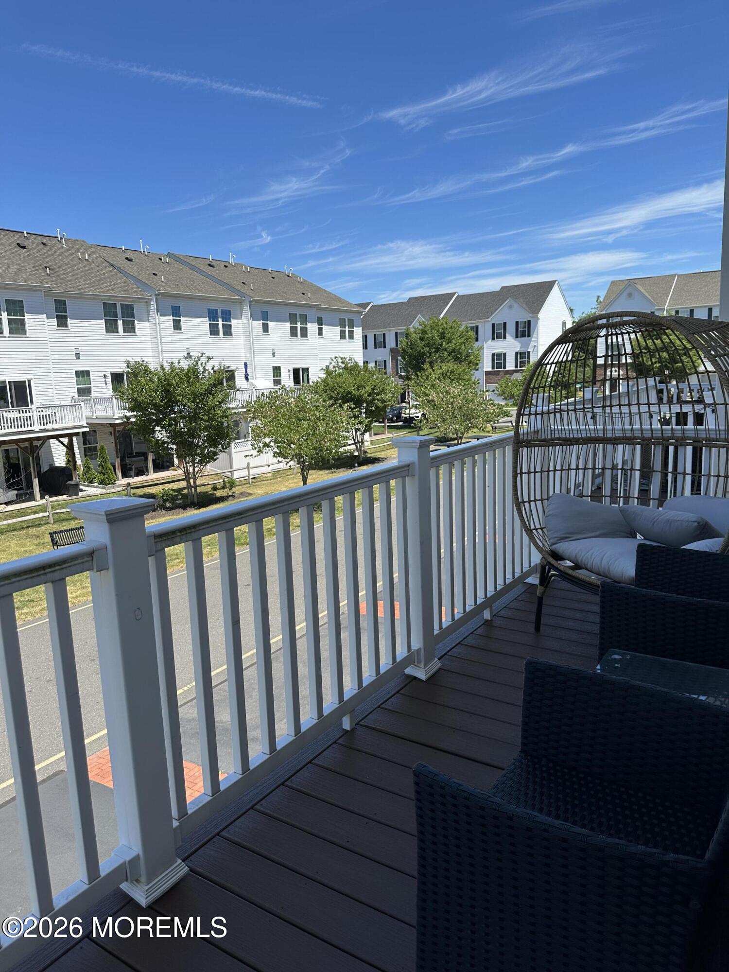 115 Celebration Boulevard Brick NJ 08723