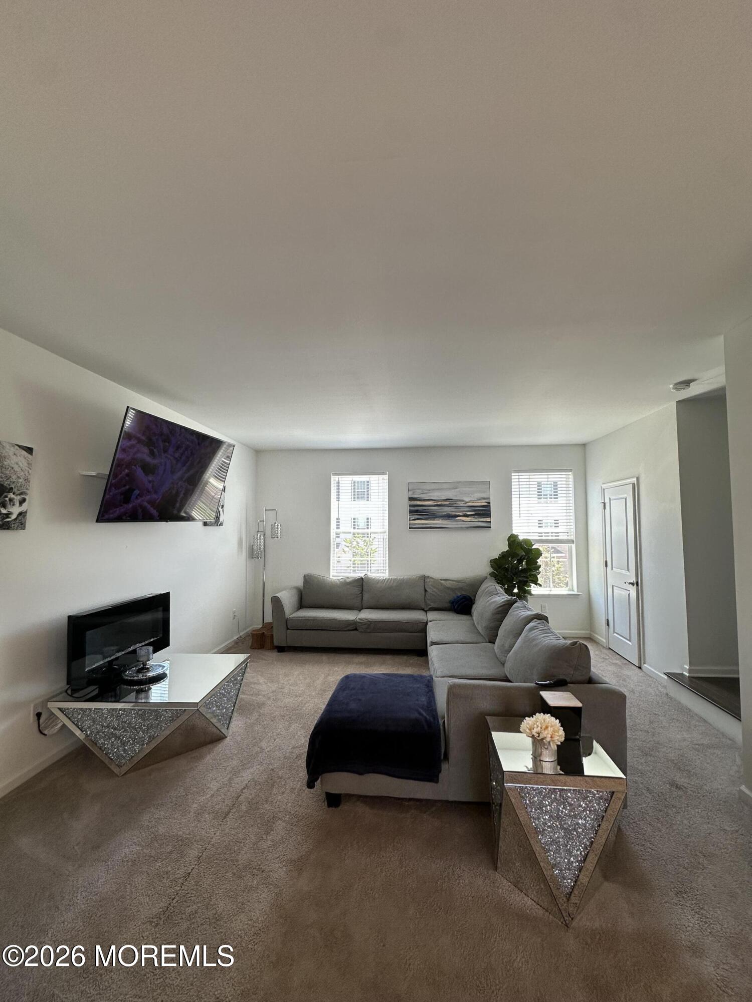 115 Celebration Boulevard Brick NJ 08723