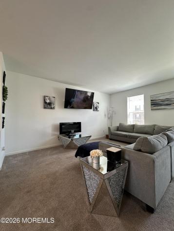 115 Celebration Boulevard Brick NJ 08723