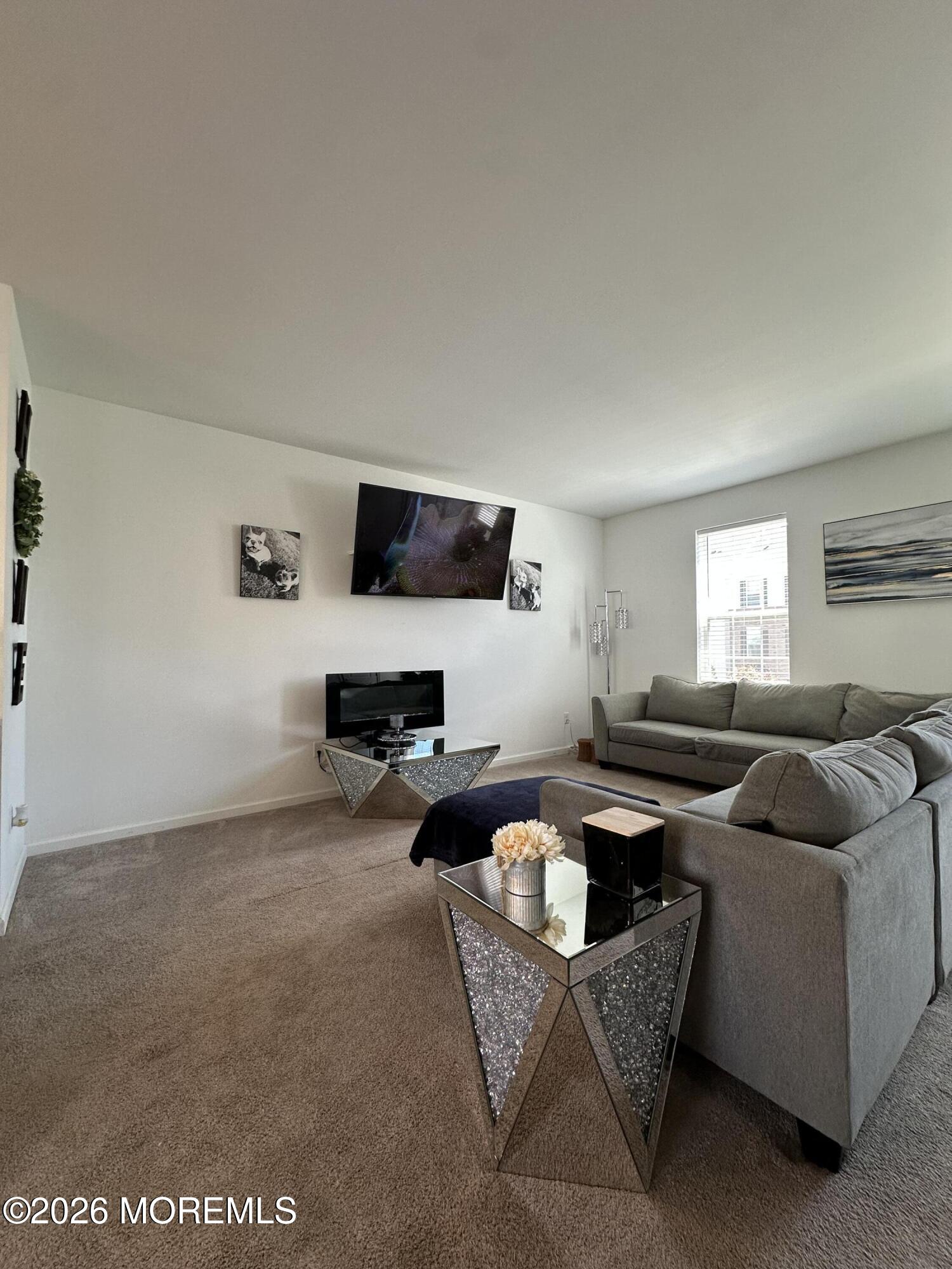 115 Celebration Boulevard Brick NJ 08723