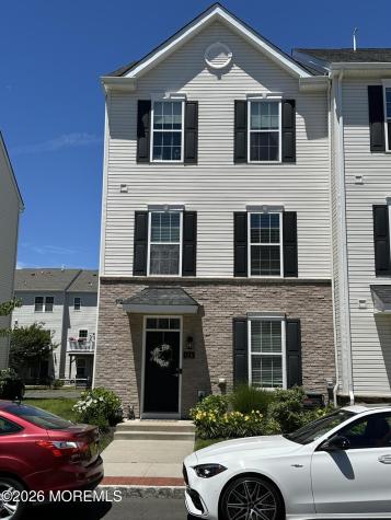 115 Celebration Boulevard Brick NJ 08723