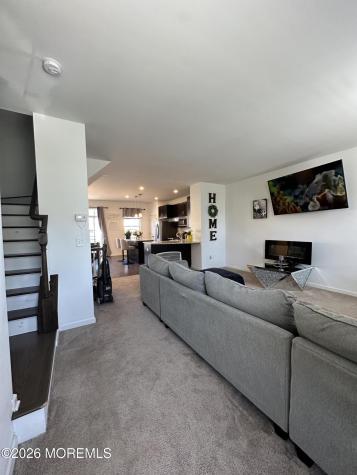 115 Celebration Boulevard Brick NJ 08723