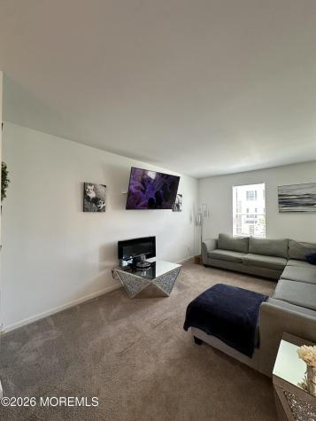 115 Celebration Boulevard Brick NJ 08723