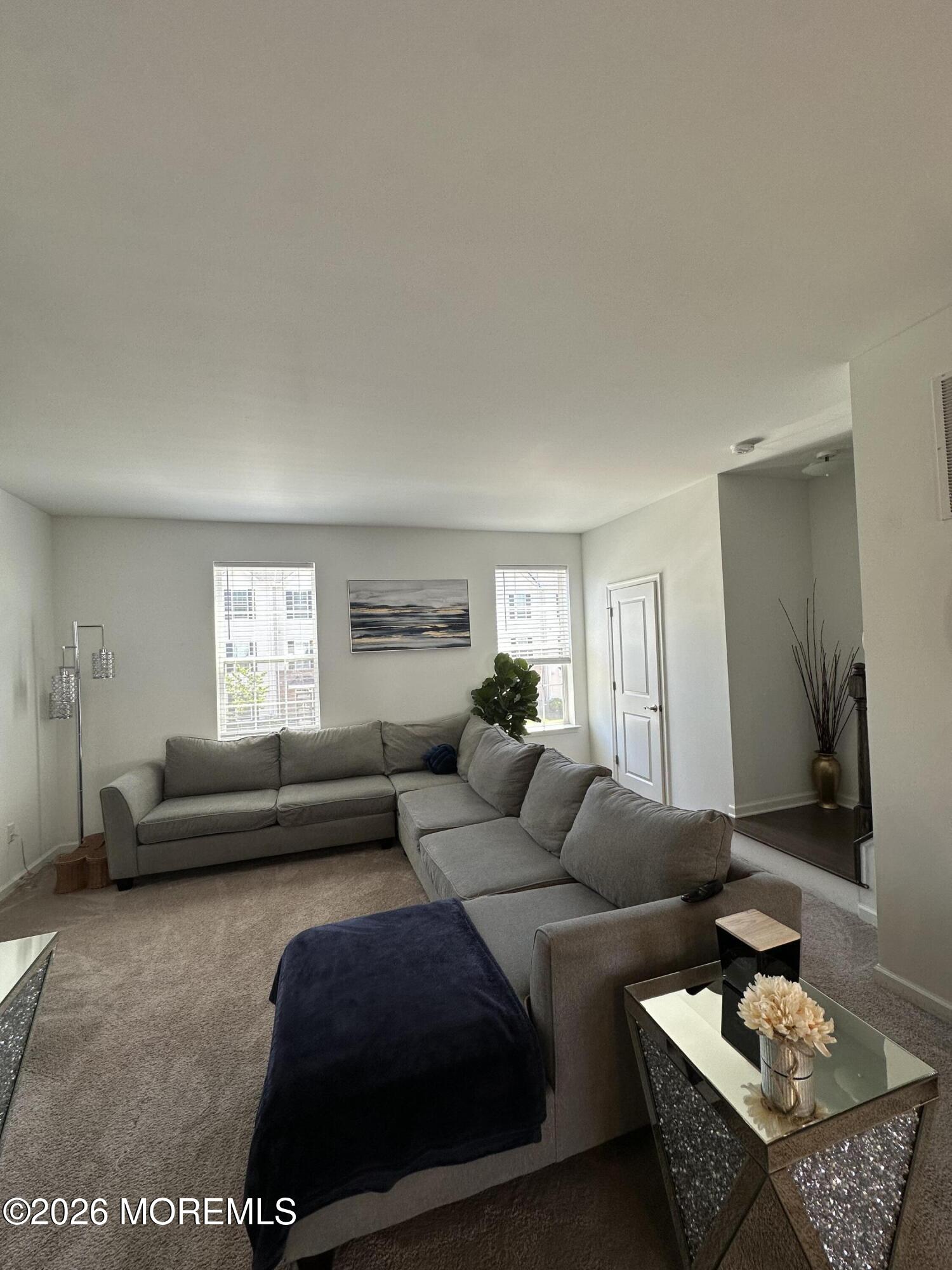 115 Celebration Boulevard Brick NJ 08723