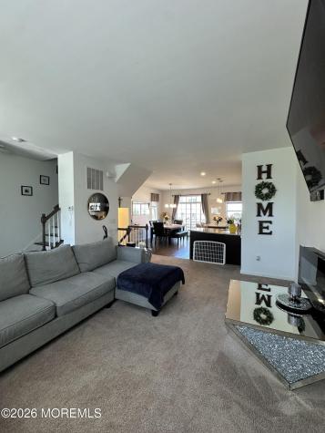 115 Celebration Boulevard Brick NJ 08723