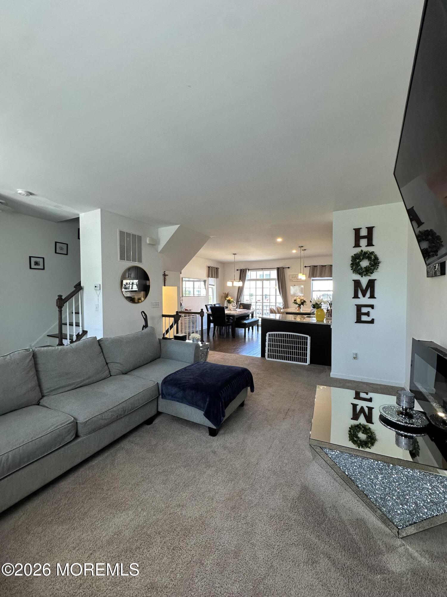 115 Celebration Boulevard Brick NJ 08723