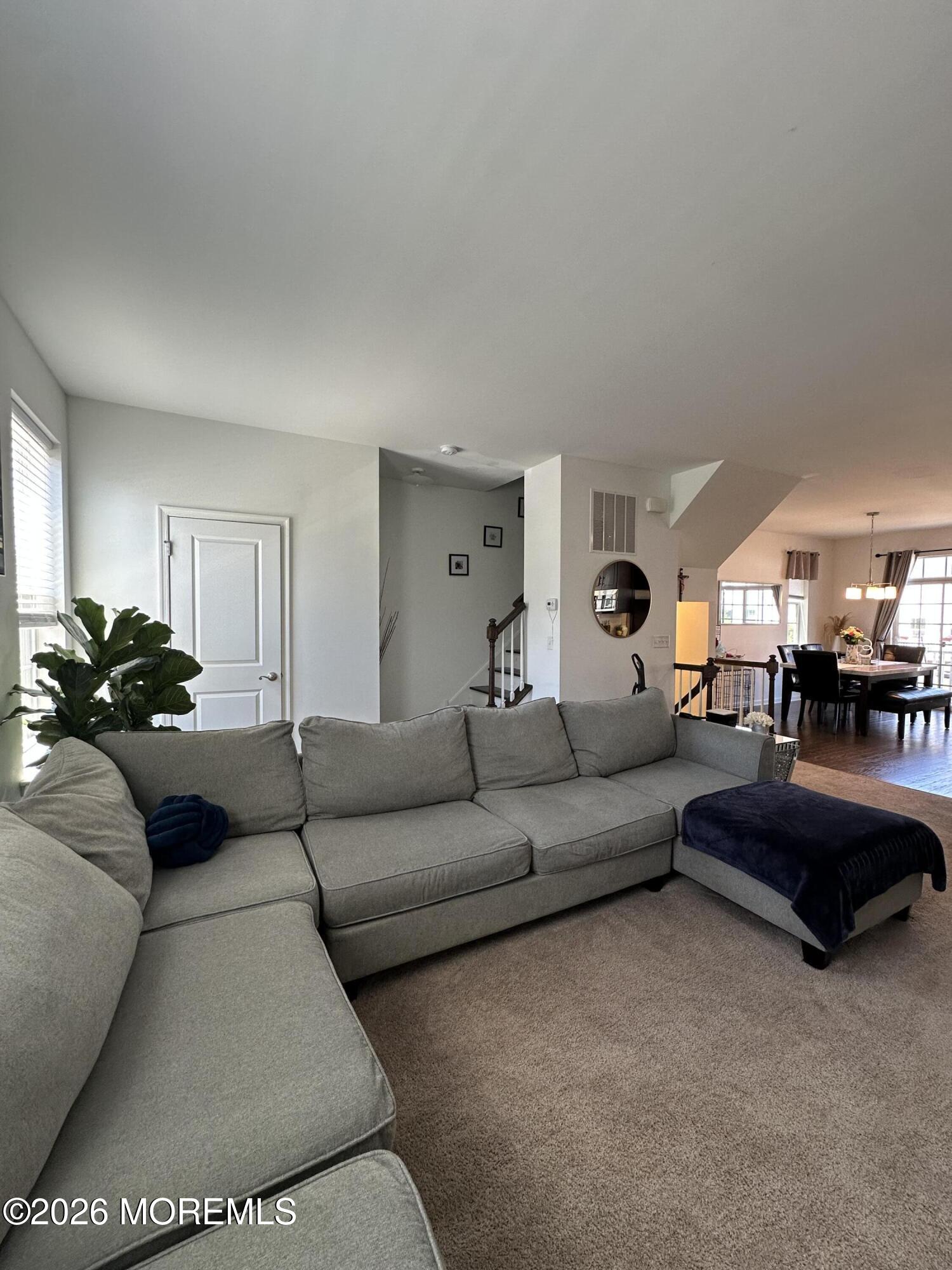 115 Celebration Boulevard Brick NJ 08723