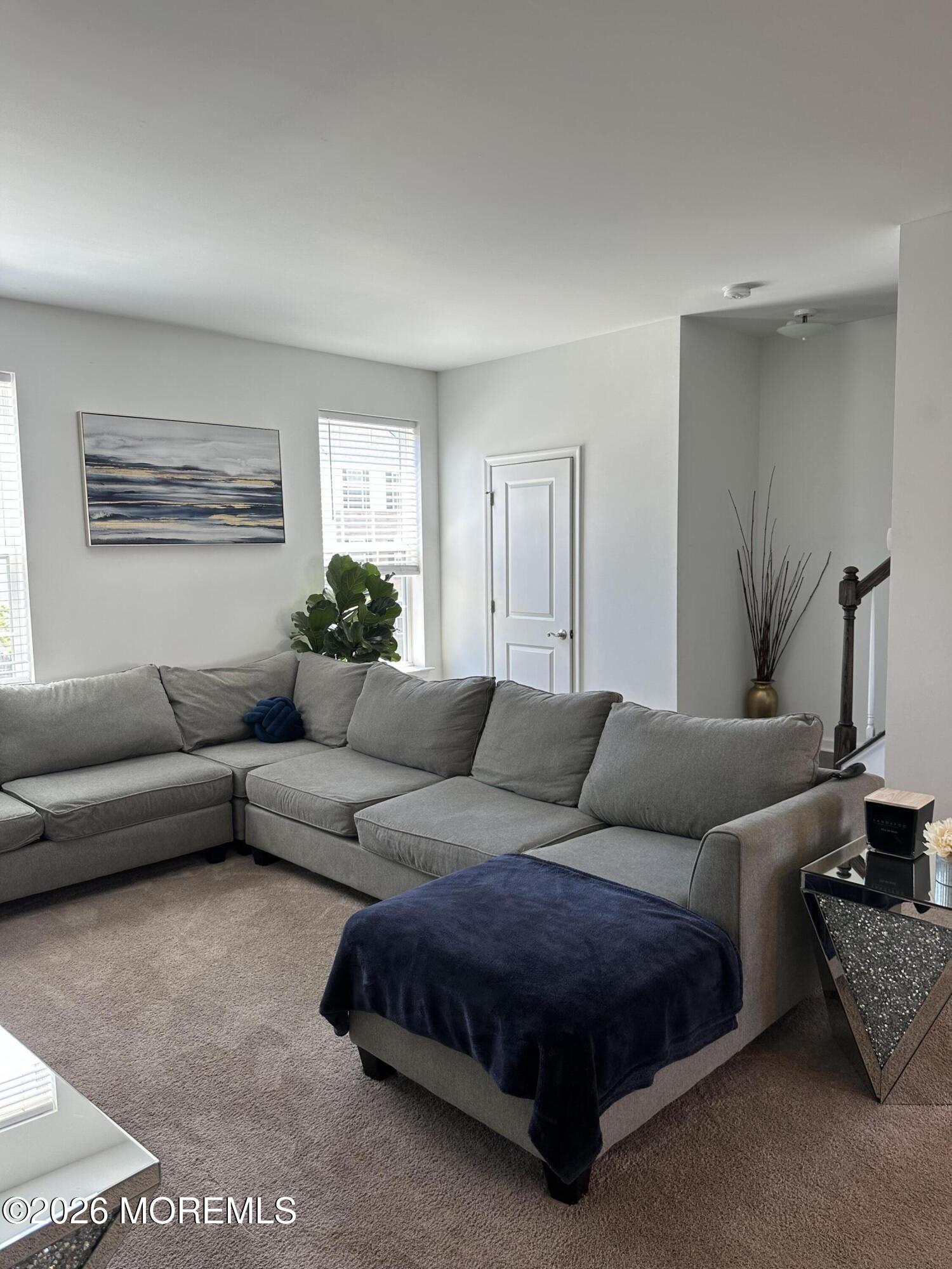 115 Celebration Boulevard Brick NJ 08723