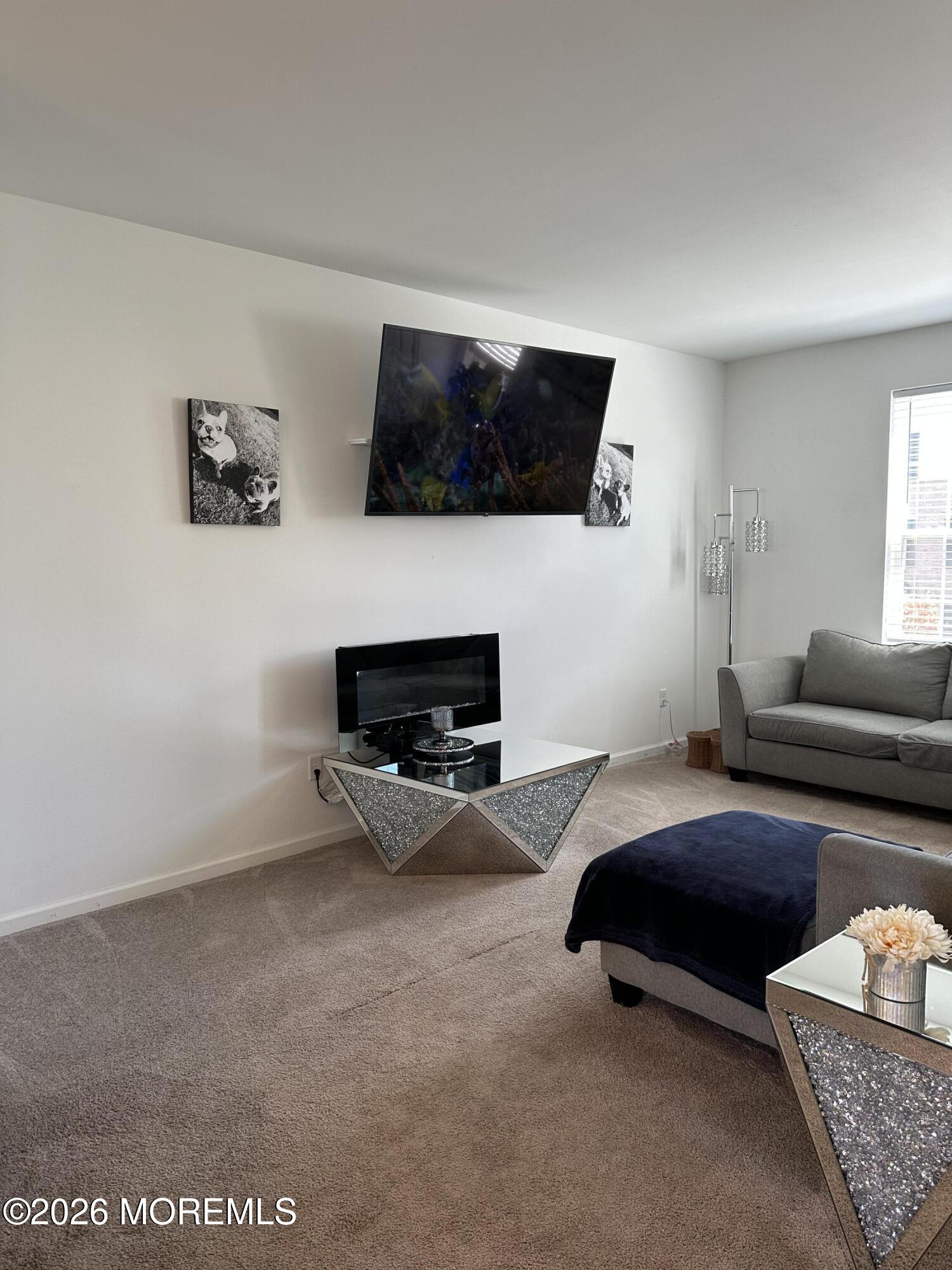 115 Celebration Boulevard Brick NJ 08723