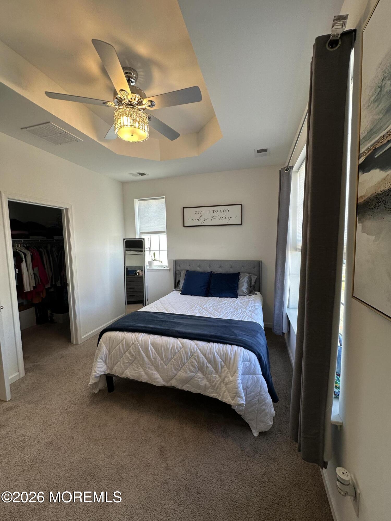115 Celebration Boulevard Brick NJ 08723