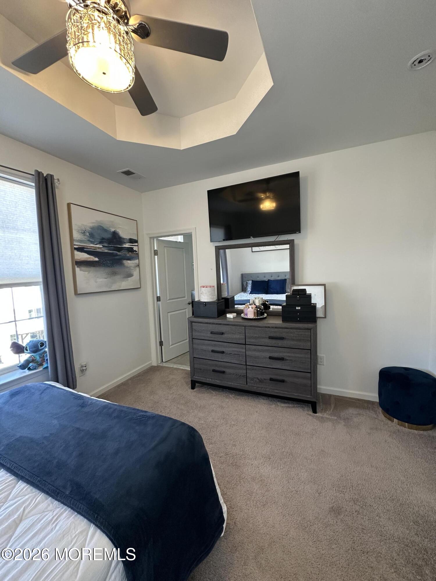 115 Celebration Boulevard Brick NJ 08723