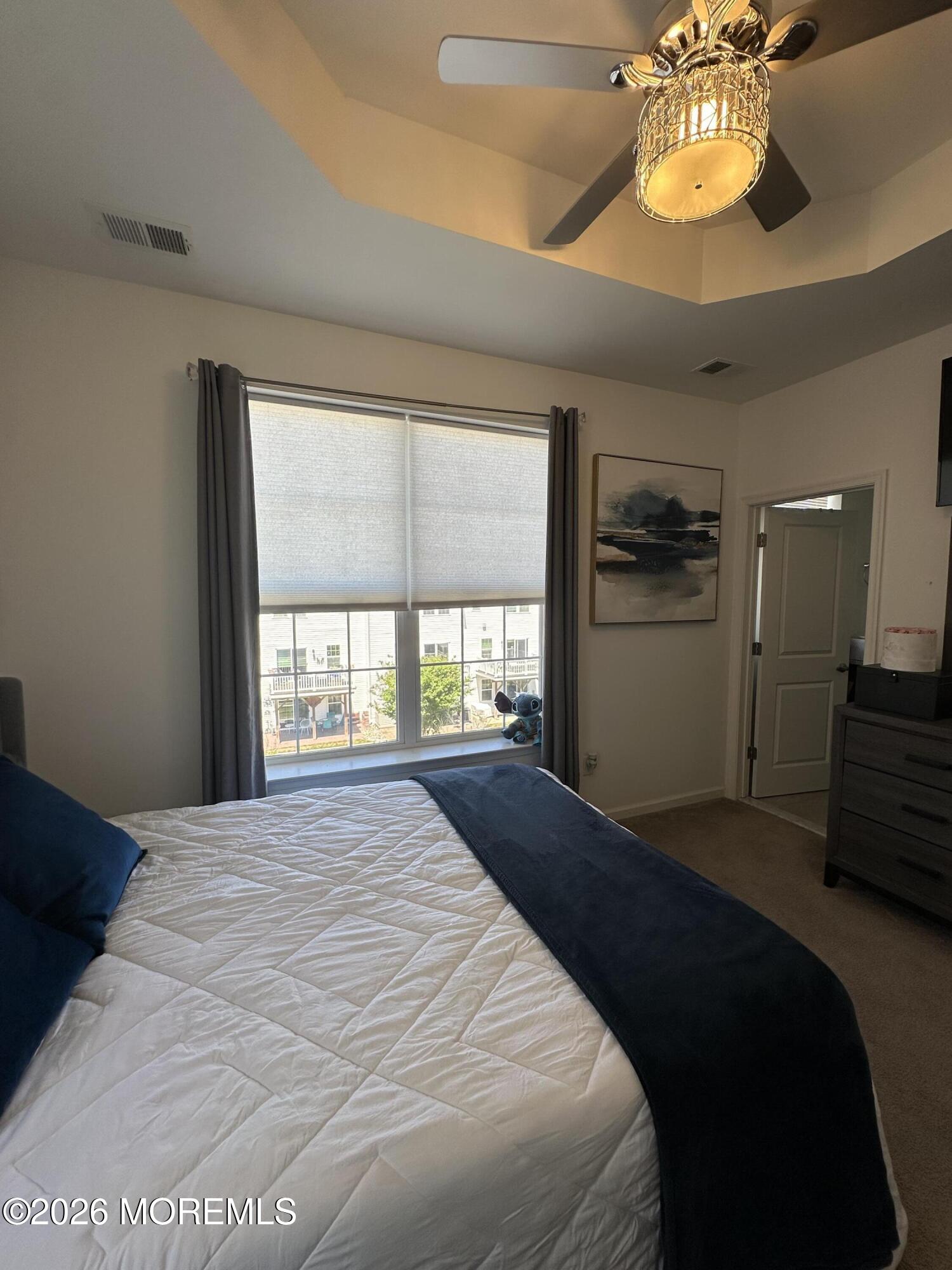 115 Celebration Boulevard Brick NJ 08723