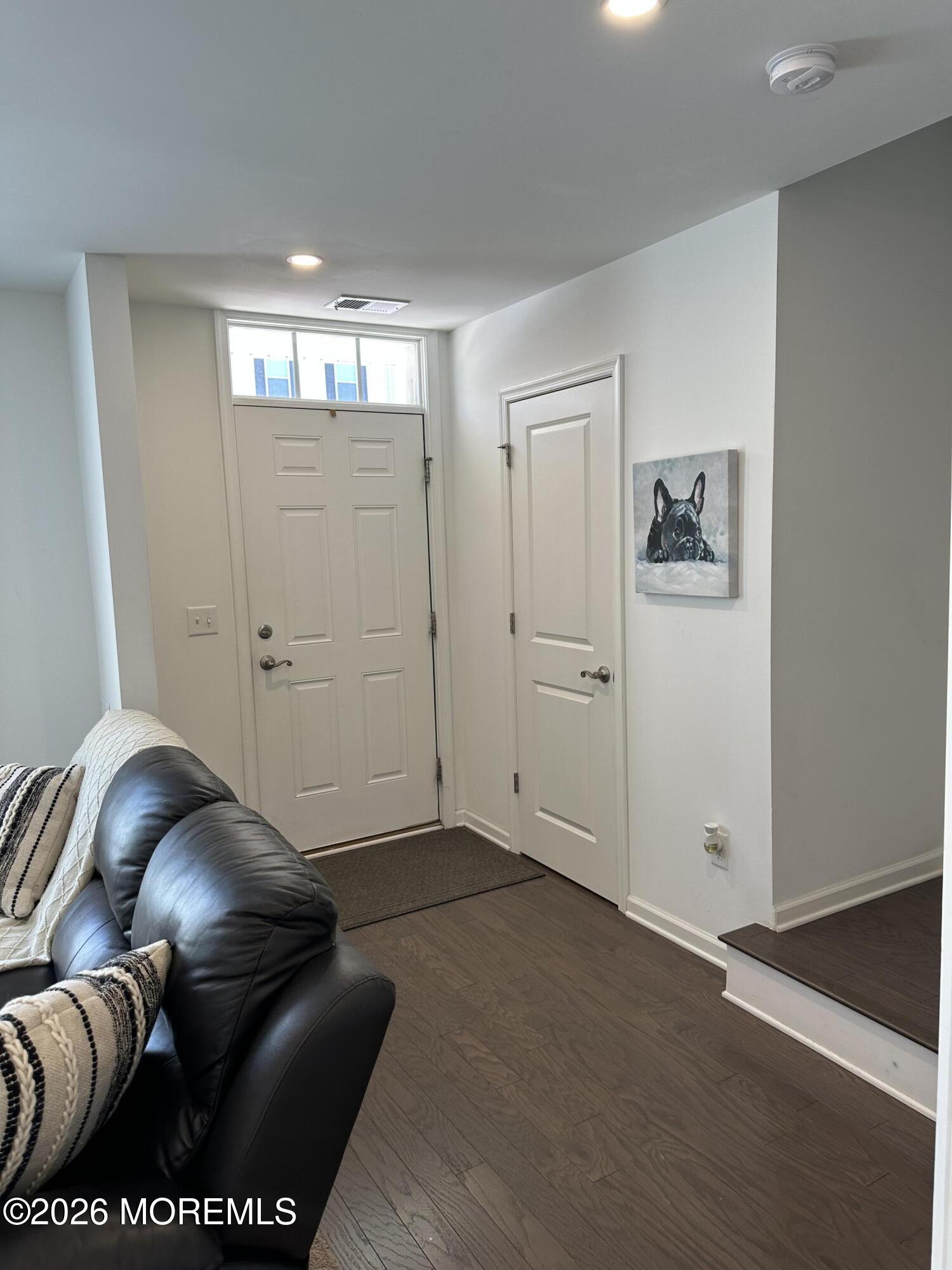 115 Celebration Boulevard Brick NJ 08723
