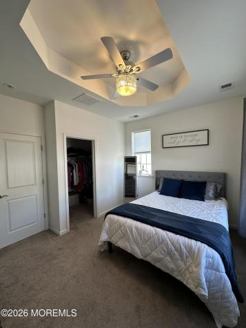 115 Celebration Boulevard Brick NJ 08723