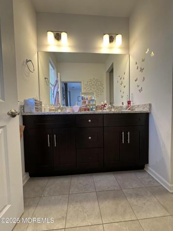115 Celebration Boulevard Brick NJ 08723