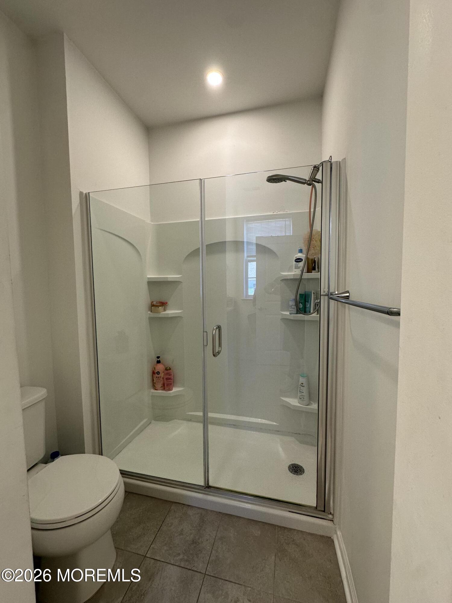 115 Celebration Boulevard Brick NJ 08723