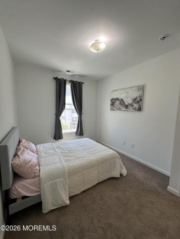 115 Celebration Boulevard Brick NJ 08723
