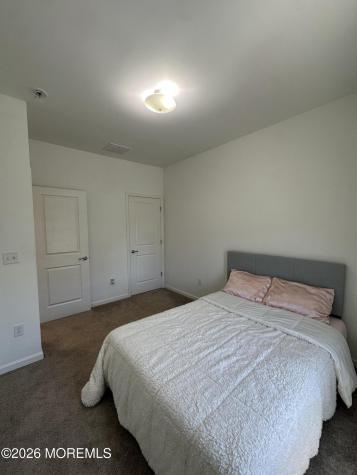 115 Celebration Boulevard Brick NJ 08723