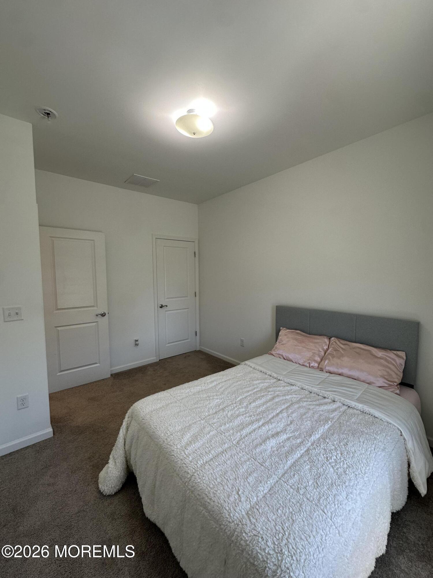 115 Celebration Boulevard Brick NJ 08723