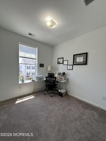 115 Celebration Boulevard Brick NJ 08723