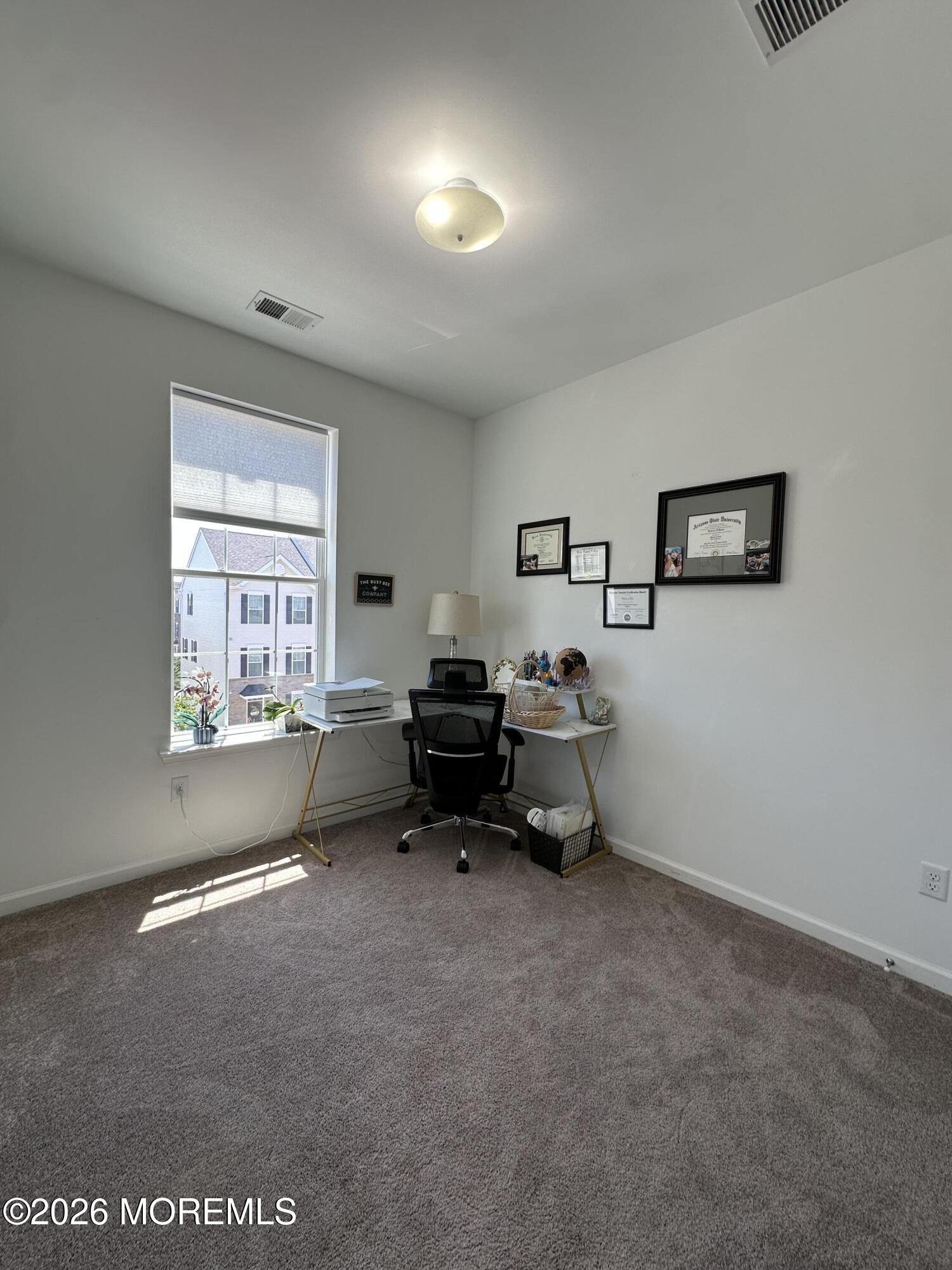 115 Celebration Boulevard Brick NJ 08723