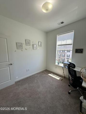 115 Celebration Boulevard Brick NJ 08723