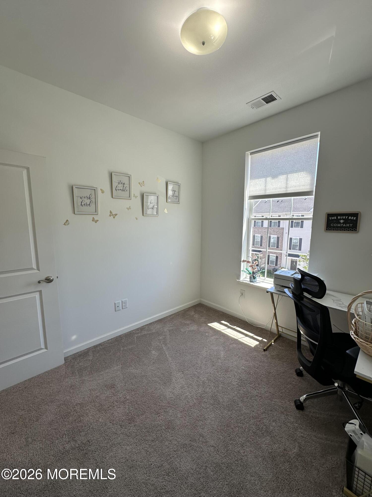 115 Celebration Boulevard Brick NJ 08723