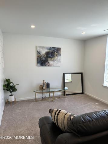 115 Celebration Boulevard Brick NJ 08723