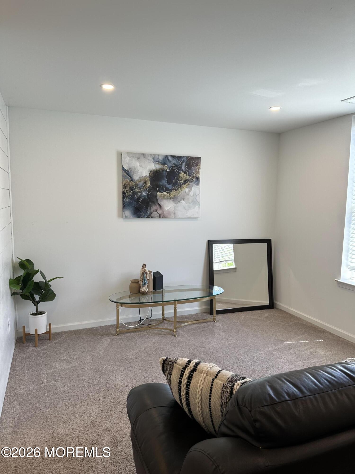 115 Celebration Boulevard Brick NJ 08723