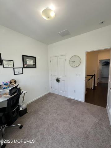 115 Celebration Boulevard Brick NJ 08723