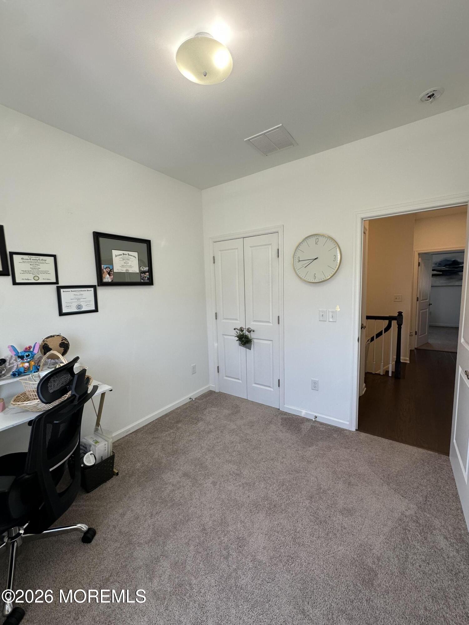 115 Celebration Boulevard Brick NJ 08723