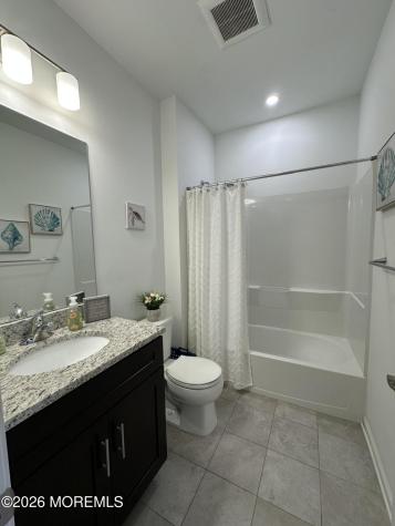 115 Celebration Boulevard Brick NJ 08723