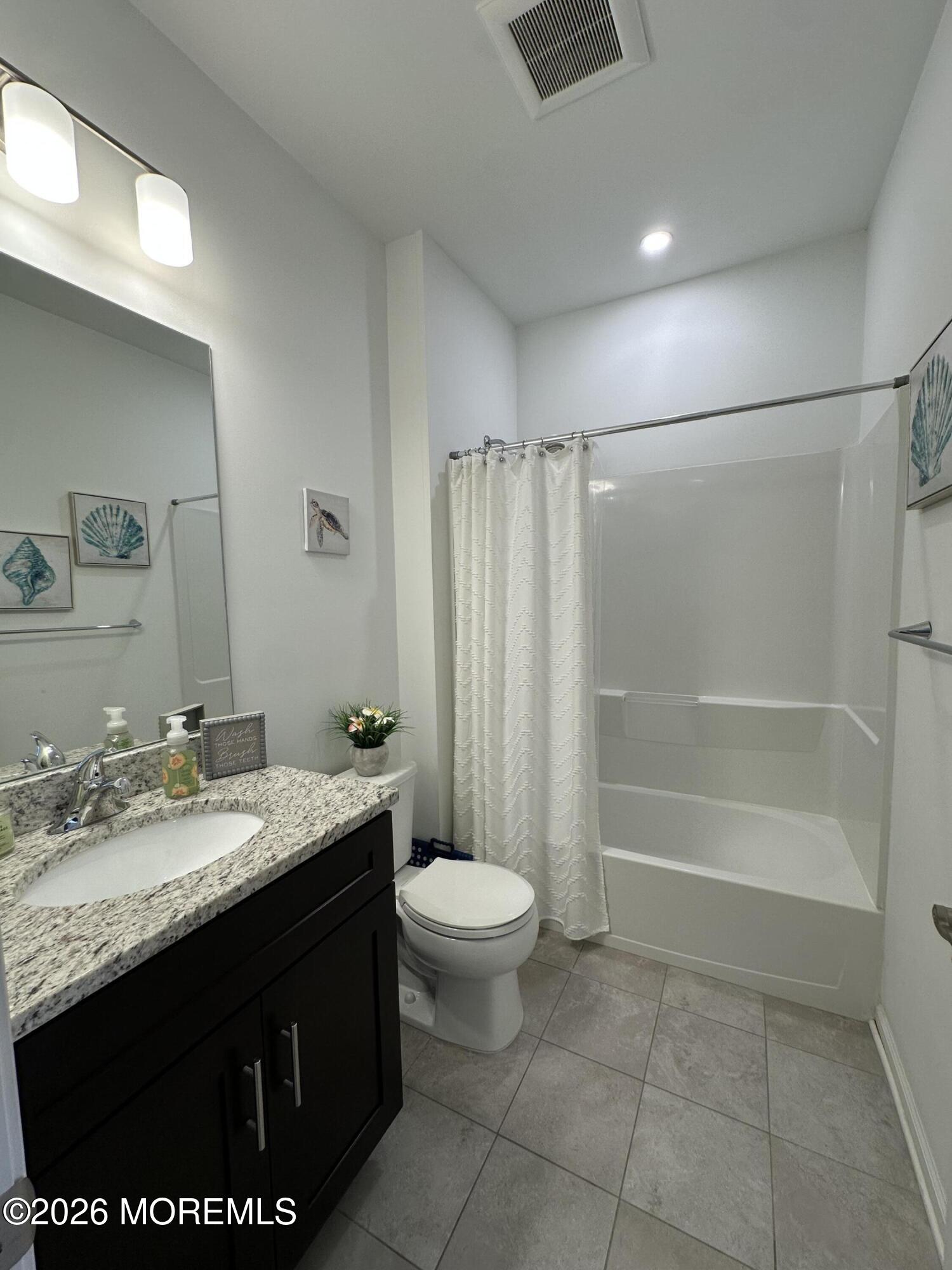 115 Celebration Boulevard Brick NJ 08723