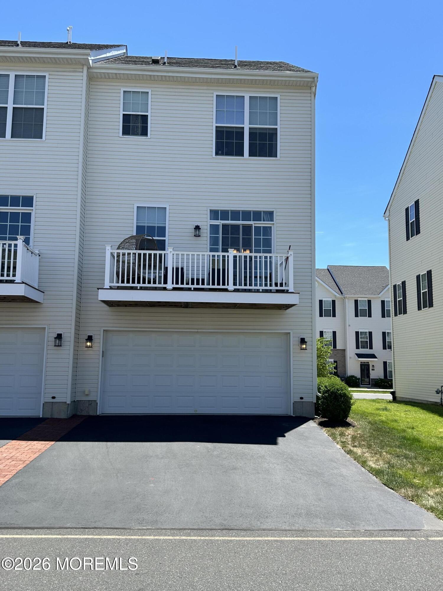 115 Celebration Boulevard Brick NJ 08723
