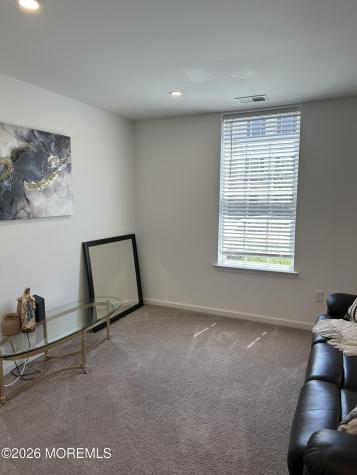 115 Celebration Boulevard Brick NJ 08723